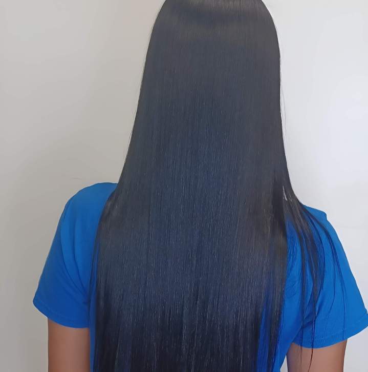 Hairstyling North Miami